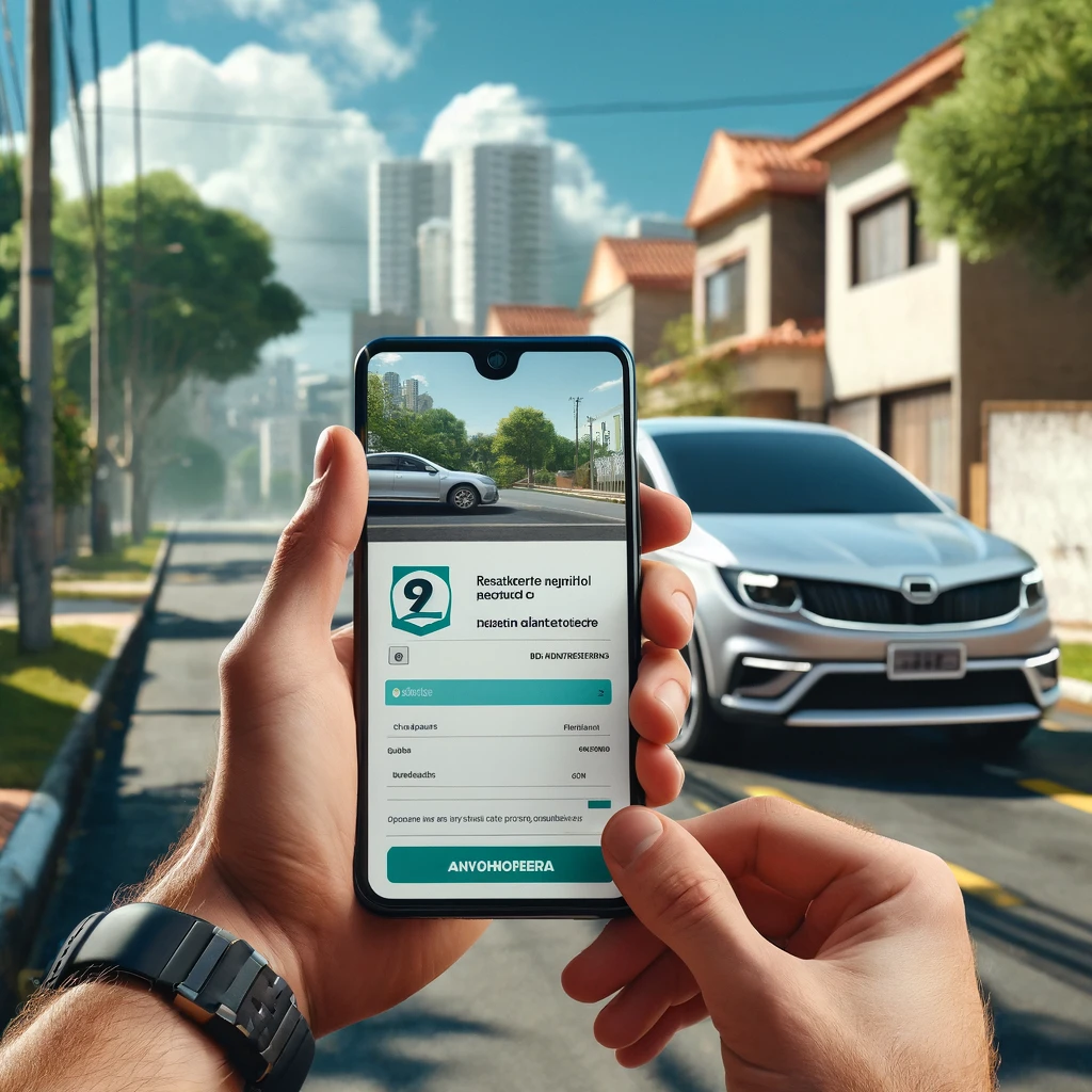 O que é o RNPC e como ele pode te beneficiar