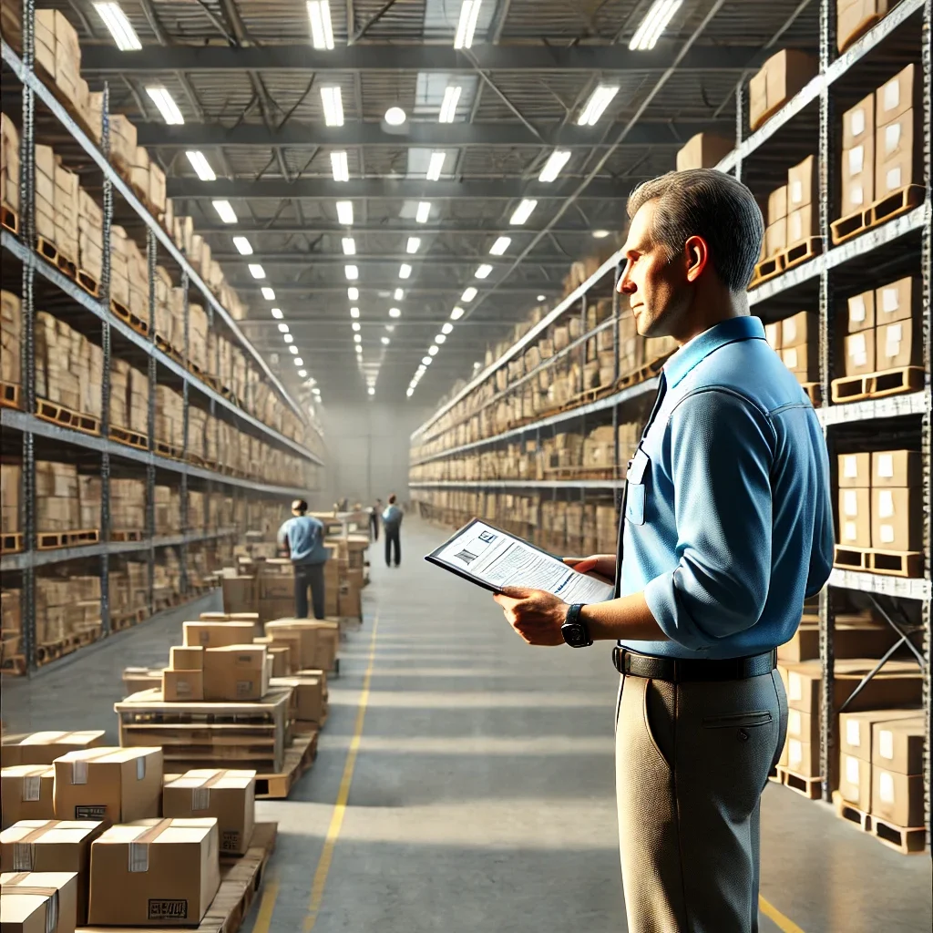 CTe: O que é, Legislação, Emissão e Dúvidas